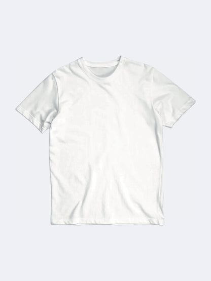 Cotton Heritage Heavyweight Short Sleeve