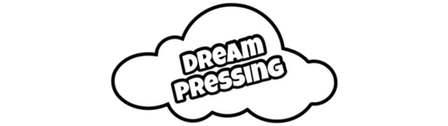 Dream Pressing