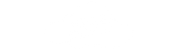 Dream Pressing
